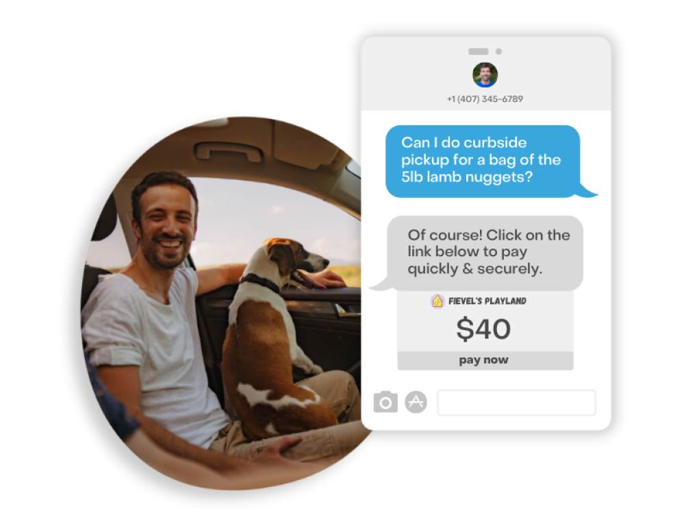 turn-chats-into-cash