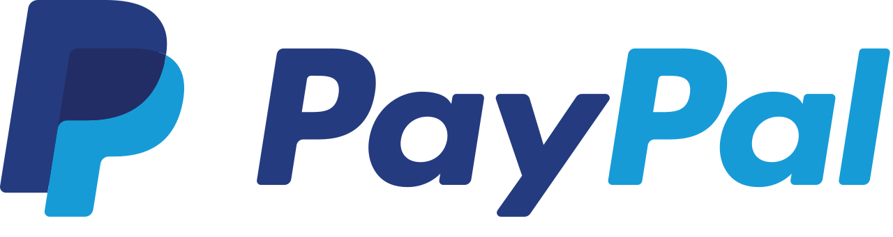 1280px-PayPal.svg