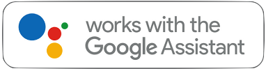 Google-assistant-enabled-NextPaw