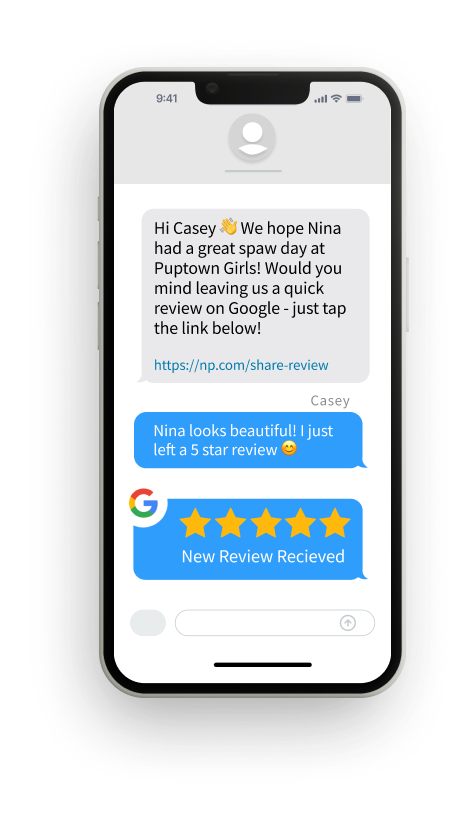 request-reviews-by-text