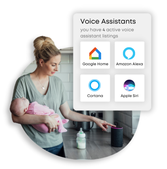 voice-assistant-google-home-siri-alexa