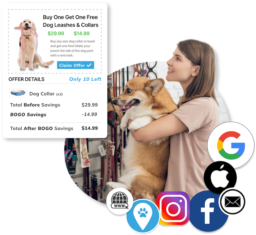 Promotion-Management-Pet-Stores-mobile