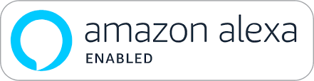 amazon-alexa-enabled