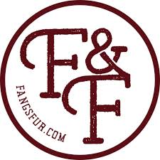 fangs-fur-logo