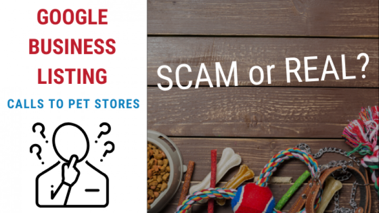 Google-Business-Listing-Calls-Scam-Real-Pet-Stores