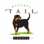 natural_tail_treats