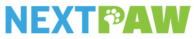 NextPaw-logo