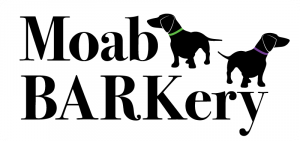 Moab-BARKery-logo