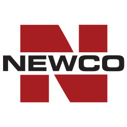 newco-logo
