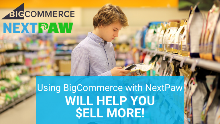 bigcommerce-nextpaw-pet-retail-ecommerce-sell-online