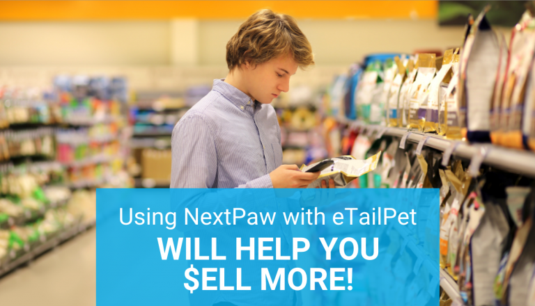 etailpet-nextpaw-sell-online-pet-stores-ecommerce