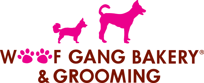 woof-gang-bakery-pet-store-marketing