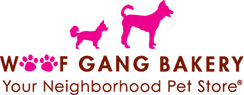 woof-gang-logo